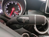  Mercedes  CLA-Klasse Mercedes-Benz CLA Shooting Brake CLA 180 DCT 5d #23