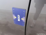  Mercedes  CLA-Klasse Mercedes-Benz CLA Shooting Brake CLA 180 DCT 5d #29