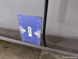  Mercedes  CLA-Klasse Mercedes-Benz CLA Shooting Brake CLA 180 DCT 5d #30