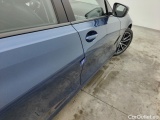 Bmw  Serie 3 BMW 3 TOURING DIESEL - 2019 318 dA MHD 150 AdBlue 5d #11