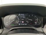  Bmw  Serie 3 BMW 3 TOURING DIESEL - 2019 318 dA MHD 150 AdBlue 5d #34