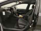  Toyota  Corolla Toyota  Touring Sports 1.8 Hybrid Dynamic e-CVT 5d #3