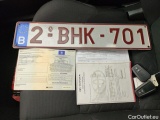  Toyota  Corolla Toyota  Touring Sports 1.8 Hybrid Dynamic e-CVT 5d #4