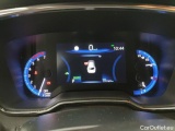  Toyota  Corolla Toyota  Touring Sports 1.8 Hybrid Dynamic e-CVT 5d #6