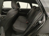  Toyota  Corolla Toyota  Touring Sports 1.8 Hybrid Dynamic e-CVT 5d #10