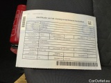  Toyota  Corolla Toyota  Touring Sports 1.8 Hybrid Dynamic e-CVT 5d #11