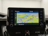  Toyota  Corolla Toyota  Touring Sports 1.8 Hybrid Dynamic e-CVT 5d #13