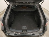  Toyota  Corolla Toyota  Touring Sports 1.8 Hybrid Dynamic e-CVT 5d #14