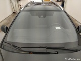  Toyota  Corolla Toyota  Touring Sports 1.8 Hybrid Dynamic e-CVT 5d #17