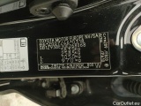  Toyota  Corolla Toyota  Touring Sports 1.8 Hybrid Dynamic e-CVT 5d #18