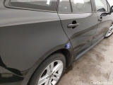  Toyota  Corolla Toyota  Touring Sports 1.8 Hybrid Dynamic e-CVT 5d #19