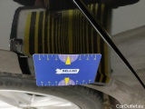  Toyota  Corolla Toyota  Touring Sports 1.8 Hybrid Dynamic e-CVT 5d #20