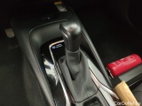  Toyota  Corolla Toyota  Touring Sports 1.8 Hybrid Dynamic e-CVT 5d #27