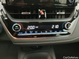  Toyota  Corolla Toyota  Touring Sports 1.8 Hybrid Dynamic e-CVT 5d #26