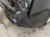  Toyota  Corolla Toyota  Touring Sports 1.8 Hybrid Dynamic e-CVT 5d #32