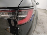  Toyota  Corolla Toyota  Touring Sports 1.8 Hybrid Dynamic e-CVT 5d #38