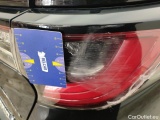  Toyota  Corolla Toyota  Touring Sports 1.8 Hybrid Dynamic e-CVT 5d #40