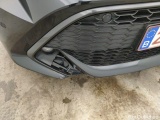  Toyota  Corolla Toyota  Touring Sports 1.8 Hybrid Dynamic e-CVT 5d #41
