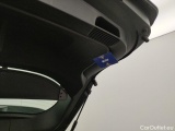  Toyota  Corolla Toyota  Touring Sports 1.8 Hybrid Dynamic e-CVT 5d #44