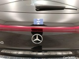 Mercedes  EQA MERCEDES  66.5 kWh  250 190 Business Solution 5d #2