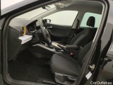  Seat  Arona SEAT  1.0 TSI 81kW DSG Move 5d #3