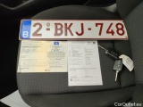  Seat  Arona SEAT  1.0 TSI 81kW DSG Move 5d #4