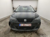  Seat  Arona SEAT  1.0 TSI 81kW DSG Move 5d #5