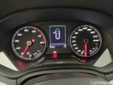  Seat  Arona SEAT  1.0 TSI 81kW DSG Move 5d #6