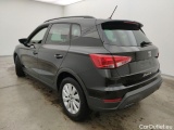  Seat  Arona SEAT  1.0 TSI 81kW DSG Move 5d #7