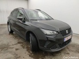 Seat  Arona SEAT  1.0 TSI 81kW DSG Move 5d #8