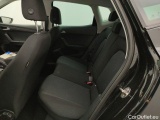  Seat  Arona SEAT  1.0 TSI 81kW DSG Move 5d #10