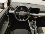  Seat  Arona SEAT  1.0 TSI 81kW DSG Move 5d #9