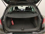 Seat  Arona SEAT  1.0 TSI 81kW DSG Move 5d #14