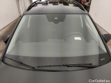  Seat  Arona SEAT  1.0 TSI 81kW DSG Move 5d #17
