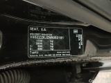  Seat  Arona SEAT  1.0 TSI 81kW DSG Move 5d #18