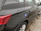  Seat  Arona SEAT  1.0 TSI 81kW DSG Move 5d #19
