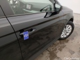  Seat  Arona SEAT  1.0 TSI 81kW DSG Move 5d #25