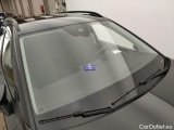  Seat  Arona SEAT  1.0 TSI 81kW DSG Move 5d #29