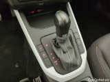  Seat  Arona SEAT  1.0 TSI 81kW DSG Move 5d #33