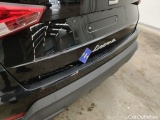  Seat  Arona SEAT  1.0 TSI 81kW DSG Move 5d #35