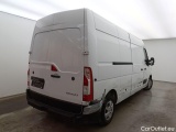  Renault  Master Renault  L3H2 En. Bl. dCi 150 - 3.5 Grand Confort 4d #2