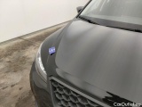  Seat  Arona SEAT  1.0 TSI 81kW DSG Move 5d #27