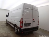  Renault  Master Renault  L3H2 En. Bl. dCi 150 - 3.5 Grand Confort 4d #7