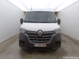  Renault  Master Renault  L3H2 En. Bl. dCi 150 - 3.5 Grand Confort 4d #5