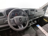  Renault  Master Renault  L3H2 En. Bl. dCi 150 - 3.5 Grand Confort 4d #9