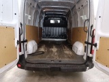  Renault  Master Renault  L3H2 En. Bl. dCi 150 - 3.5 Grand Confort 4d #14