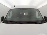  Renault  Master Renault  L3H2 En. Bl. dCi 150 - 3.5 Grand Confort 4d #17