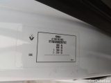  Renault  Master Renault  L3H2 En. Bl. dCi 150 - 3.5 Grand Confort 4d #18