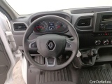  Renault  Master Renault  L3H2 En. Bl. dCi 150 - 3.5 Grand Confort 4d #19