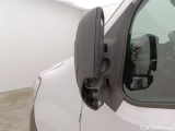  Renault  Master Renault  L3H2 En. Bl. dCi 150 - 3.5 Grand Confort 4d #23